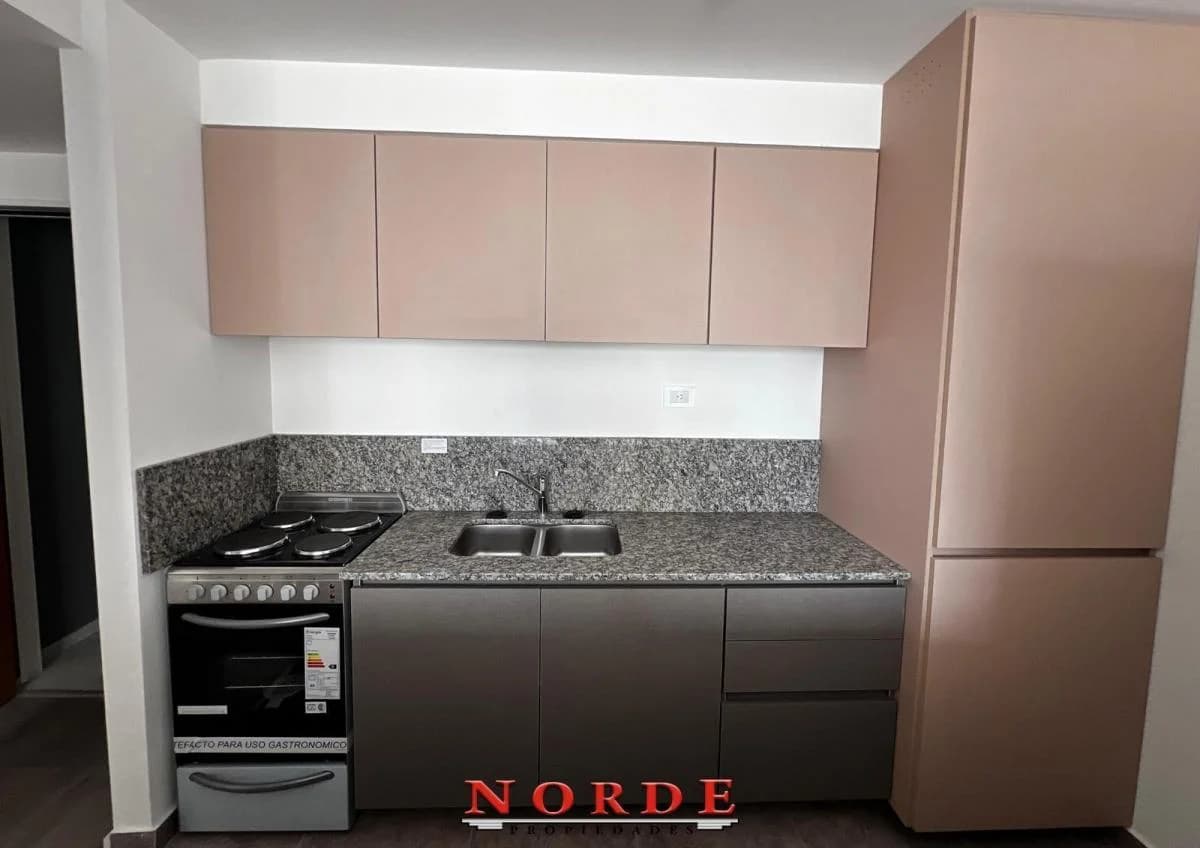 Imagen de la propiedad 3 ambientes ZP 2209973