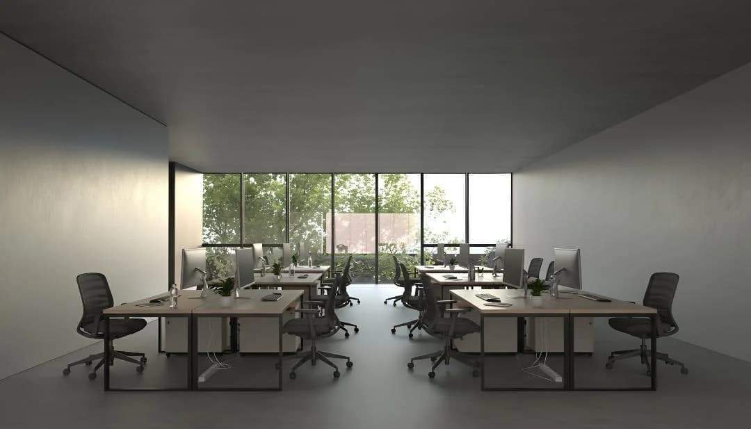 Imagen de la propiedad 1 ambientes ZP 2167305