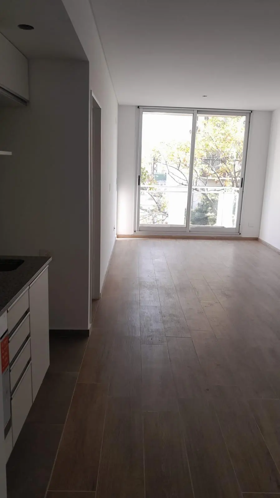 Imagen de la propiedad Fragata Sarmiento 1663 - 5B