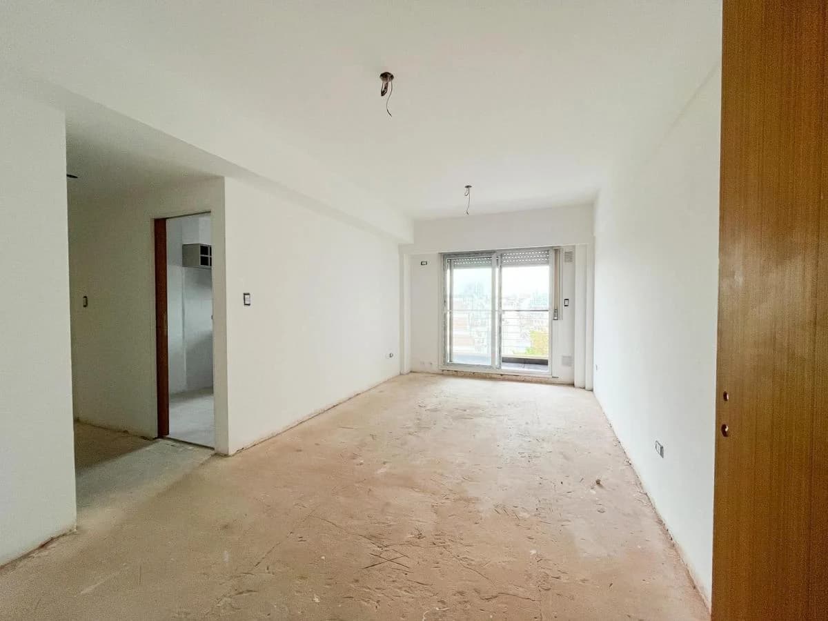 Imagen de la propiedad 2 ambientes ZP 2172714