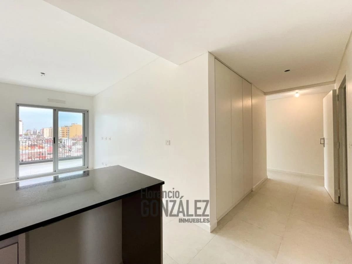 Imagen de la propiedad 3 ambientes ZP 2165327