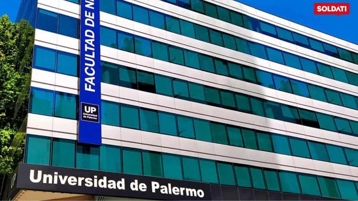 Imagen de la propiedad 3 ambientes ZP 2162565