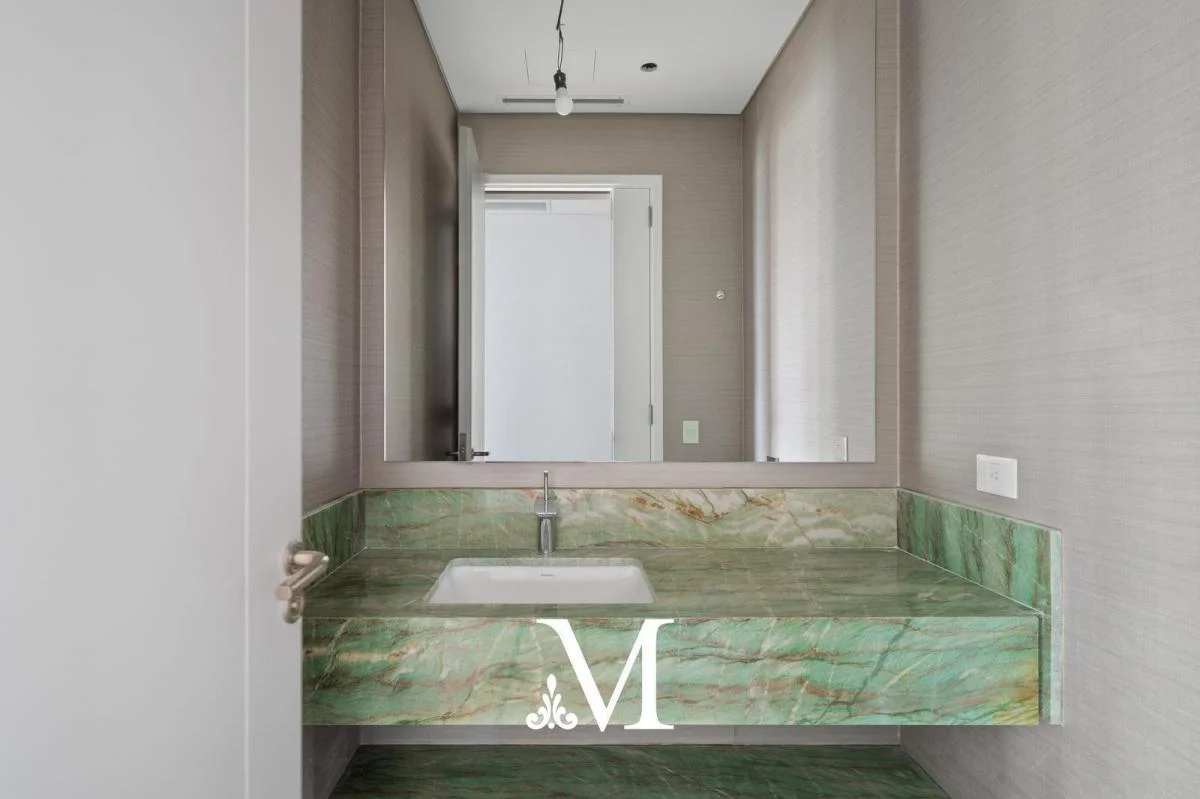 Imagen de la propiedad Alvear Tower – 3 ambientes – Ref. 2158779