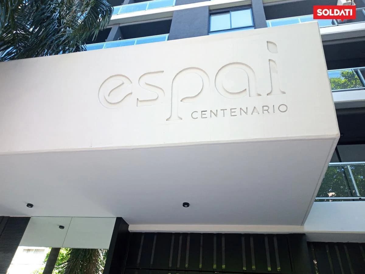 Imagen del emprendimiento Potosi 4329, Capital Federal