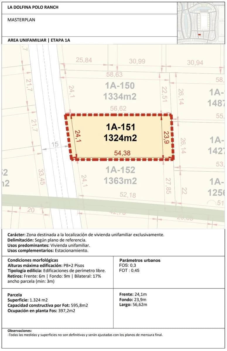 Imagen de la unidad Unidad ZP 2165618