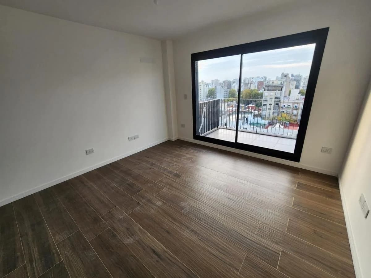 Imagen de la propiedad San Juan 1900 – 1 ambiente – Ref. 2167702