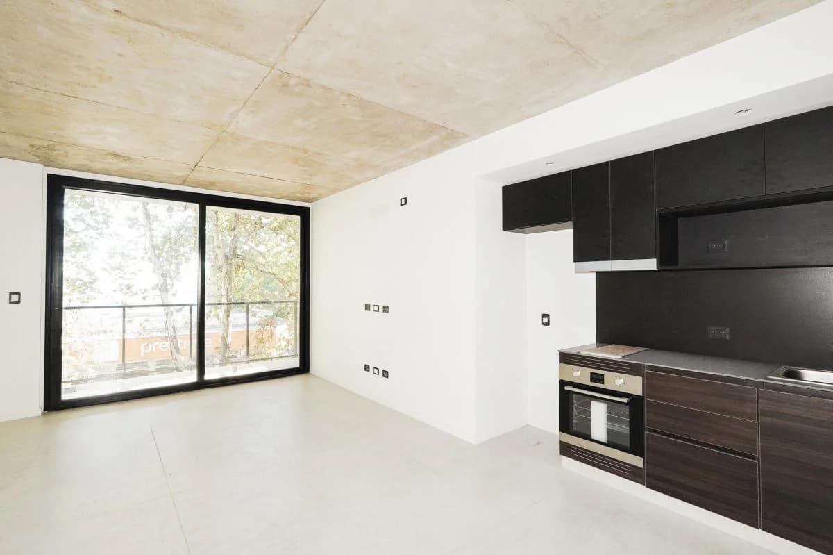 Imagen de la propiedad Beiró 3402 – Local comercial – Ref. 2159101