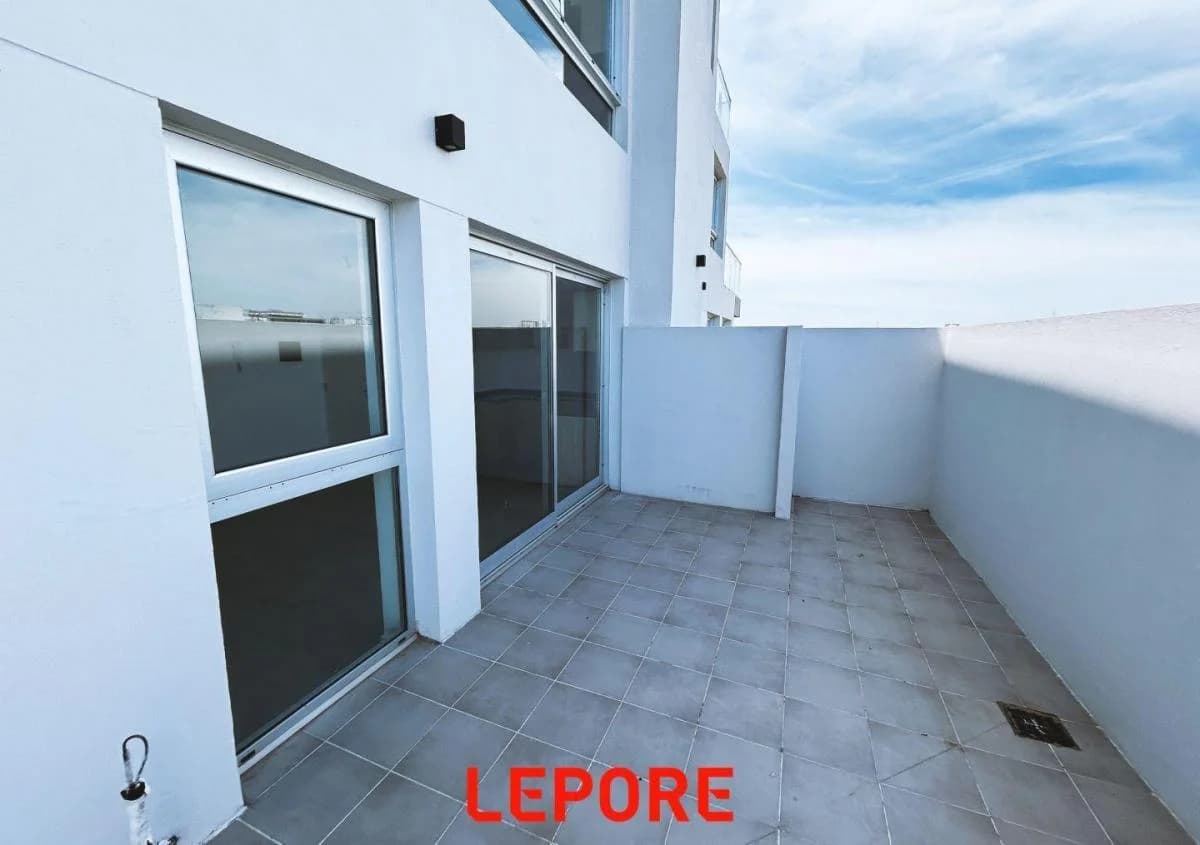 Imagen de la propiedad Vivans III – 2 ambientes – Ref. 2163397