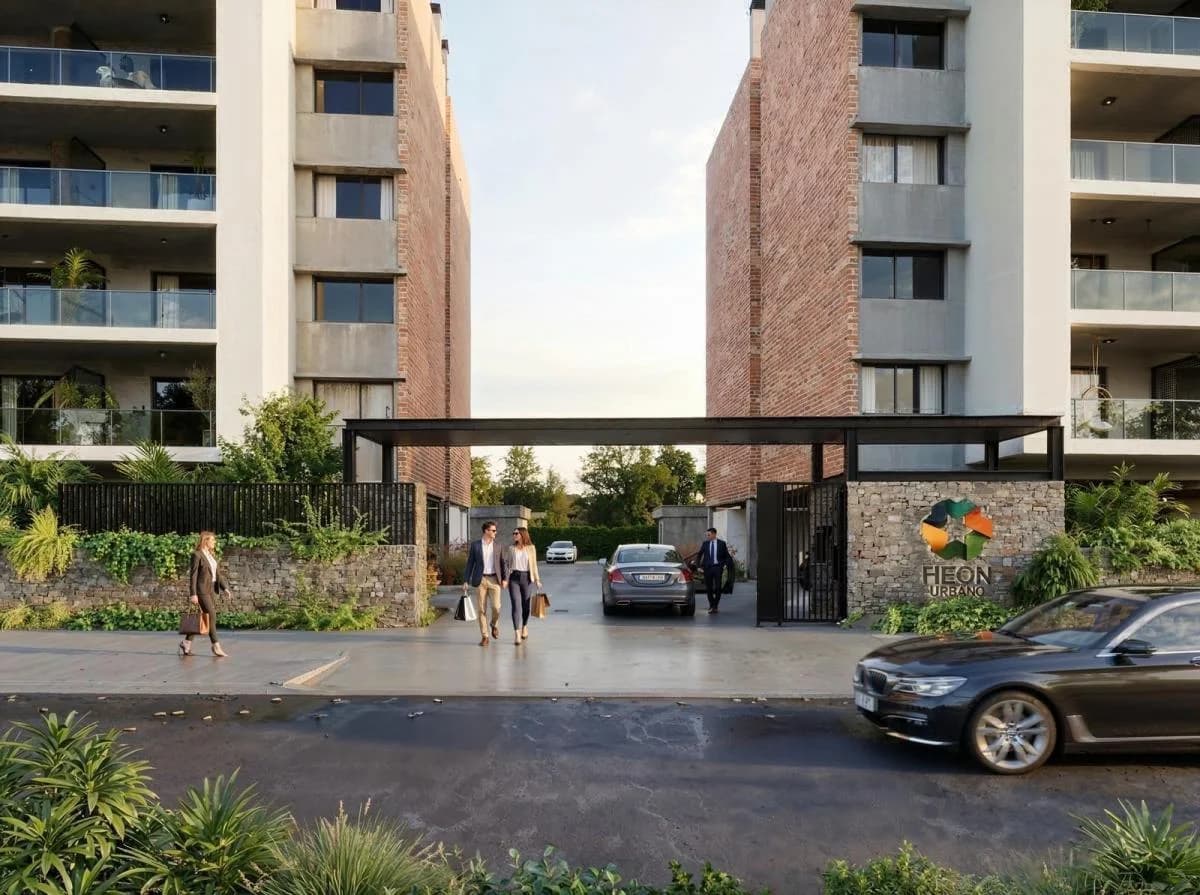 Imagen de la propiedad 3 ambientes ZP 2370756