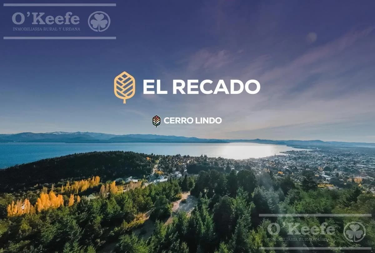Imagen del emprendimiento Av Pioneros Km 1, San Carlos de Bariloche