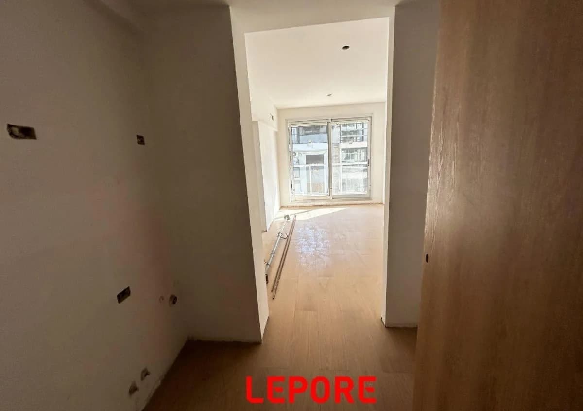 Imagen de la propiedad AV CORDOBA al 4198, Capital Federal – 1 ambiente – Ref. 2163494