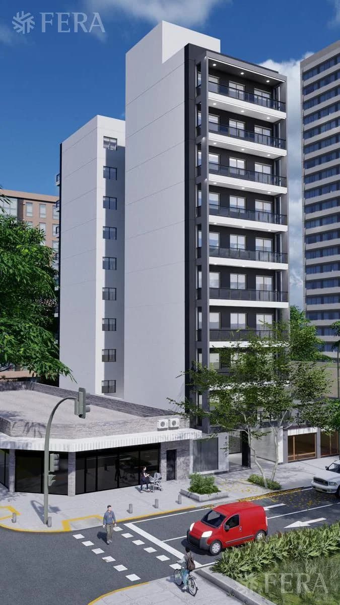 Imagen del emprendimiento AV MITRE 4585, Avellaneda