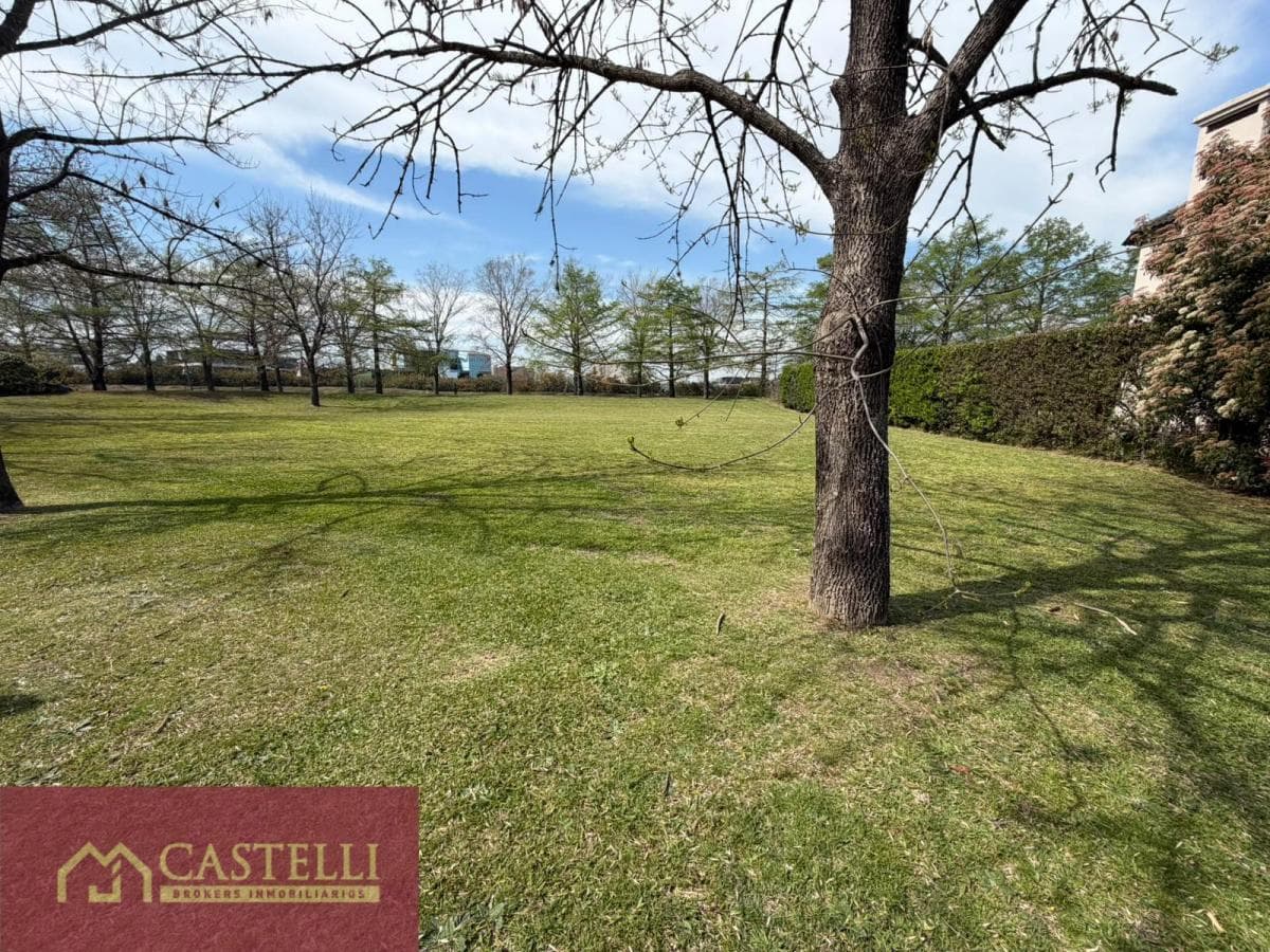 Imagen de la propiedad Ayres de Pilar – Terreno – Ref. 2520262