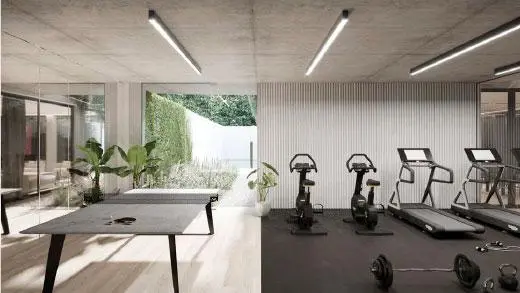 Imagen del emprendimiento GREEN BUILT X - Costa Rica 5460