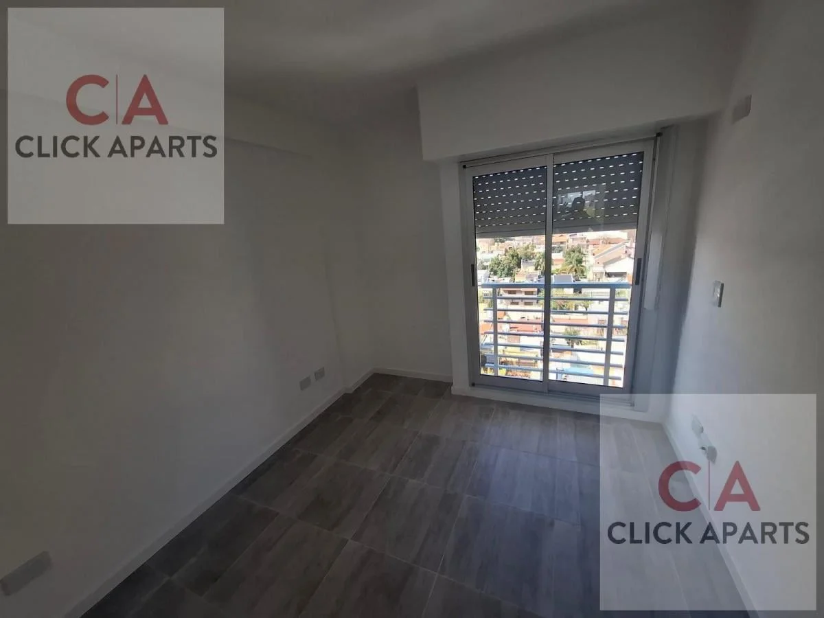 Imagen de la propiedad 2 ambientes ZP 2172680