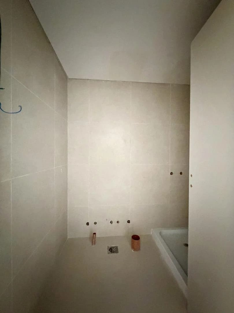 Imagen de la propiedad 1 ambientes ZP 2163851