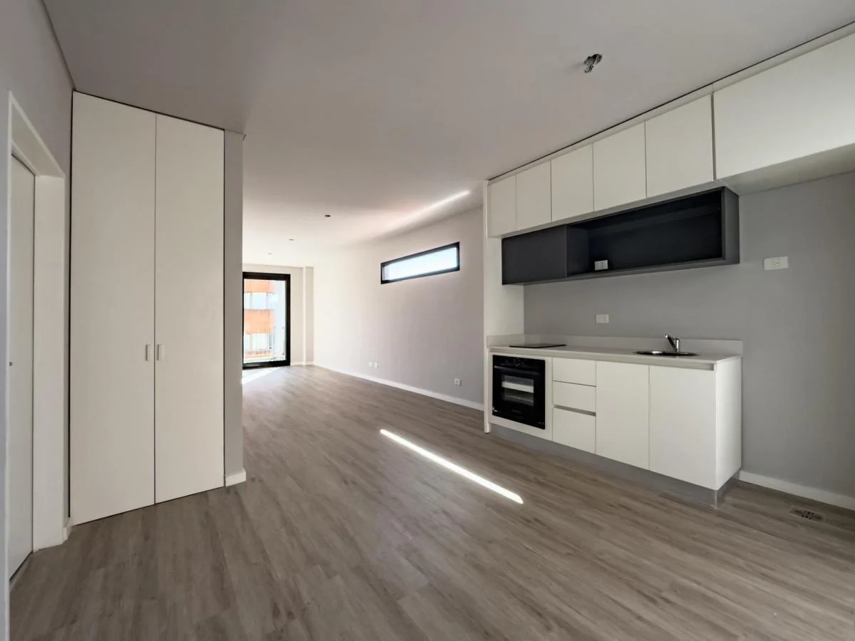 Imagen de la propiedad Move Quesada – 1 ambiente – Ref. 2167470