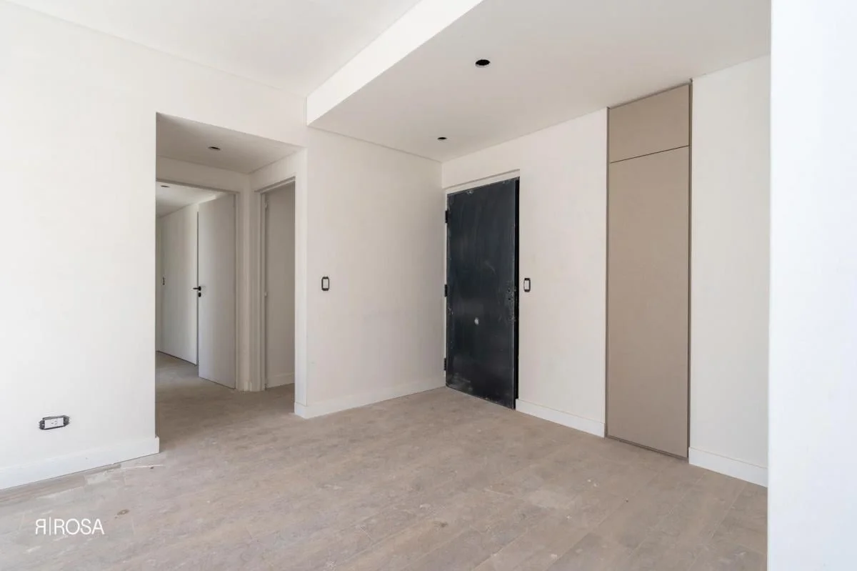 Imagen de la propiedad ICONO ORO 2400 – 4 ambientes – Ref. 2171874