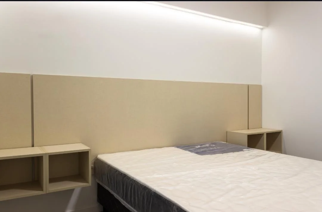 Imagen de la propiedad 4 ambientes ZP 2299874
