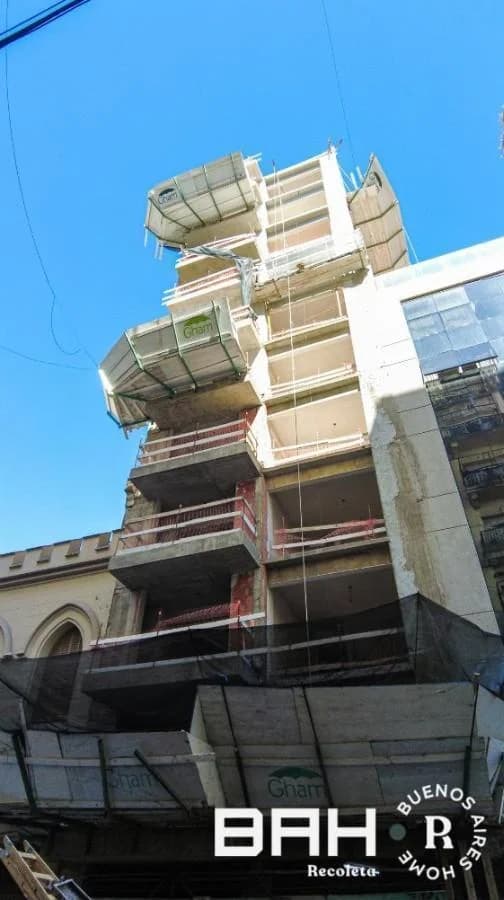 Imagen de la propiedad 1 ambientes ZP 2160772