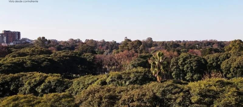 Imagen de la propiedad 3 ambientes ZP 2162536