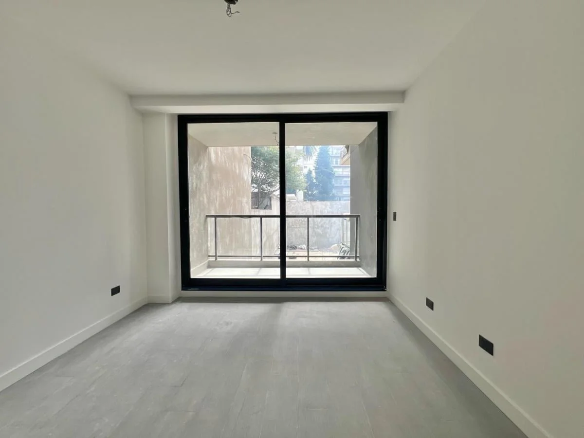 Imagen de la propiedad Norman – 2 ambientes – Ref. 2174896