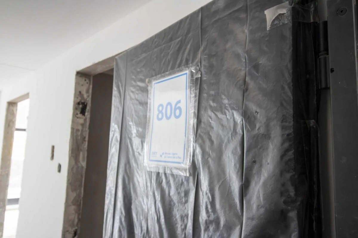Imagen de la propiedad 2 ambientes ZP 2174228