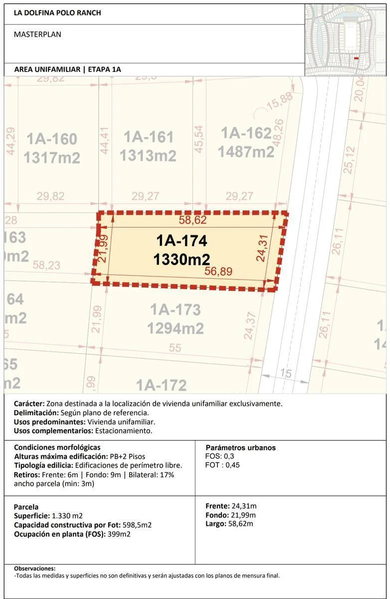 Imagen de la propiedad Unidad ZP 2165692