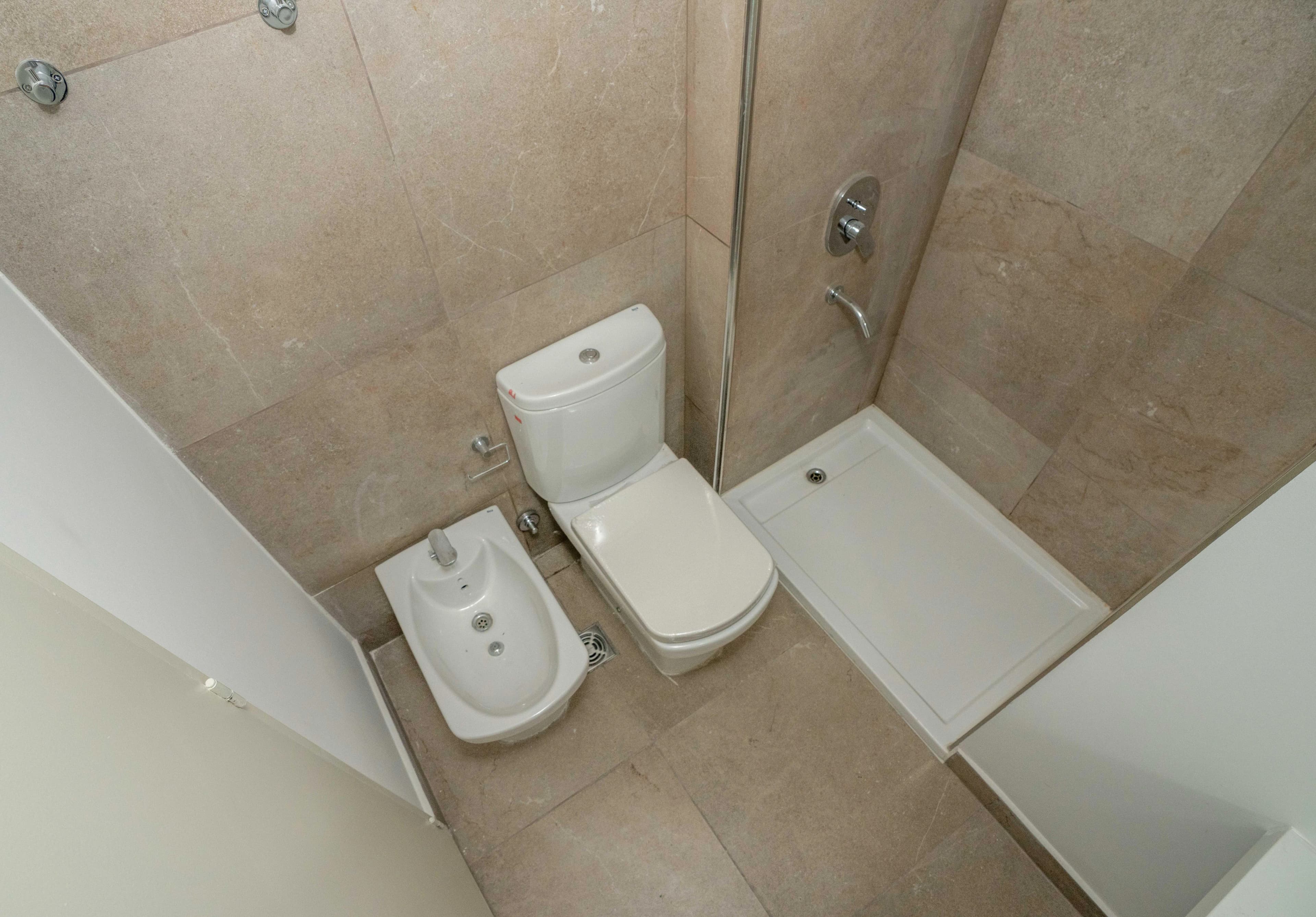 Imagen de la propiedad Av. Cabildo 3787 - 213