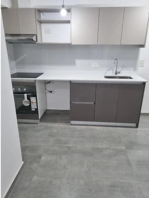 Imagen de la propiedad 3 ambientes ZP 2324182