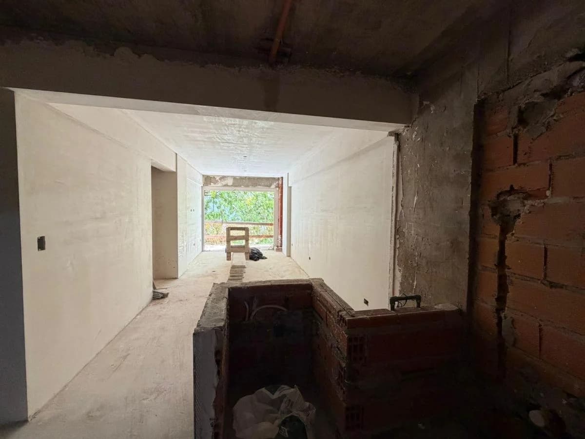 Imagen de la propiedad 1 ambientes ZP 2170019