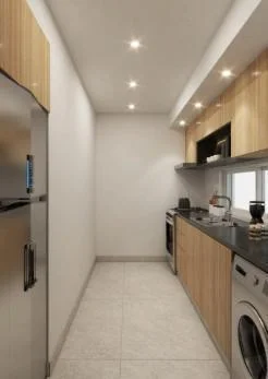 Imagen del emprendimiento CARDIEL 3725, Mar del Plata