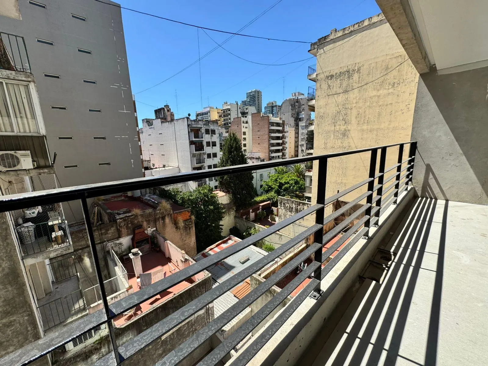 Imagen del emprendimiento CONCORD AGUILAR - Aguilar 2477