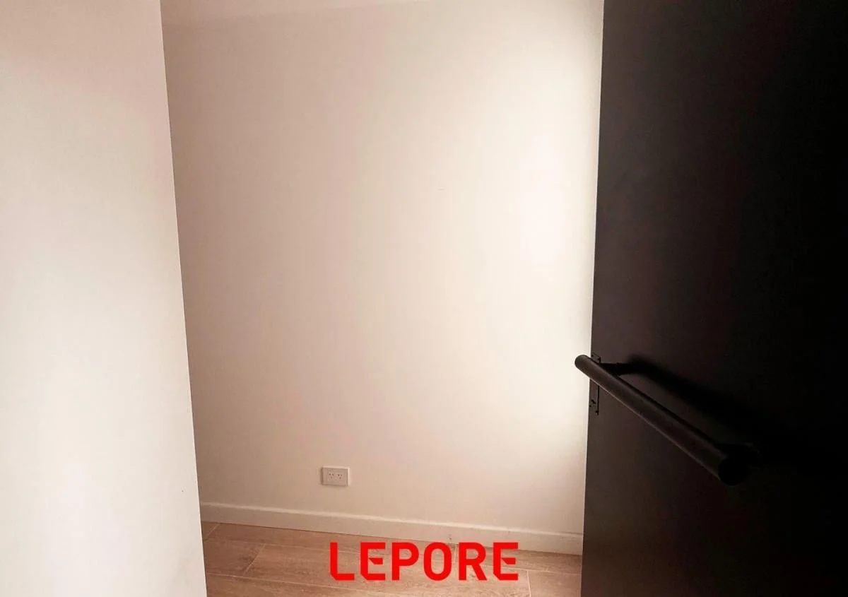 Imagen de la propiedad Gorriti 4458 – 2 ambientes – Ref. 2163930
