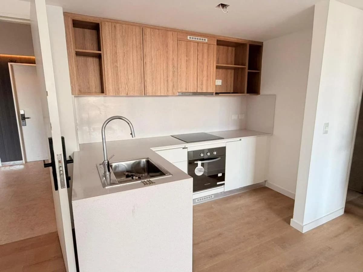 Imagen de la propiedad Av. García del Río 3600 – Oficina – Ref. 2230872