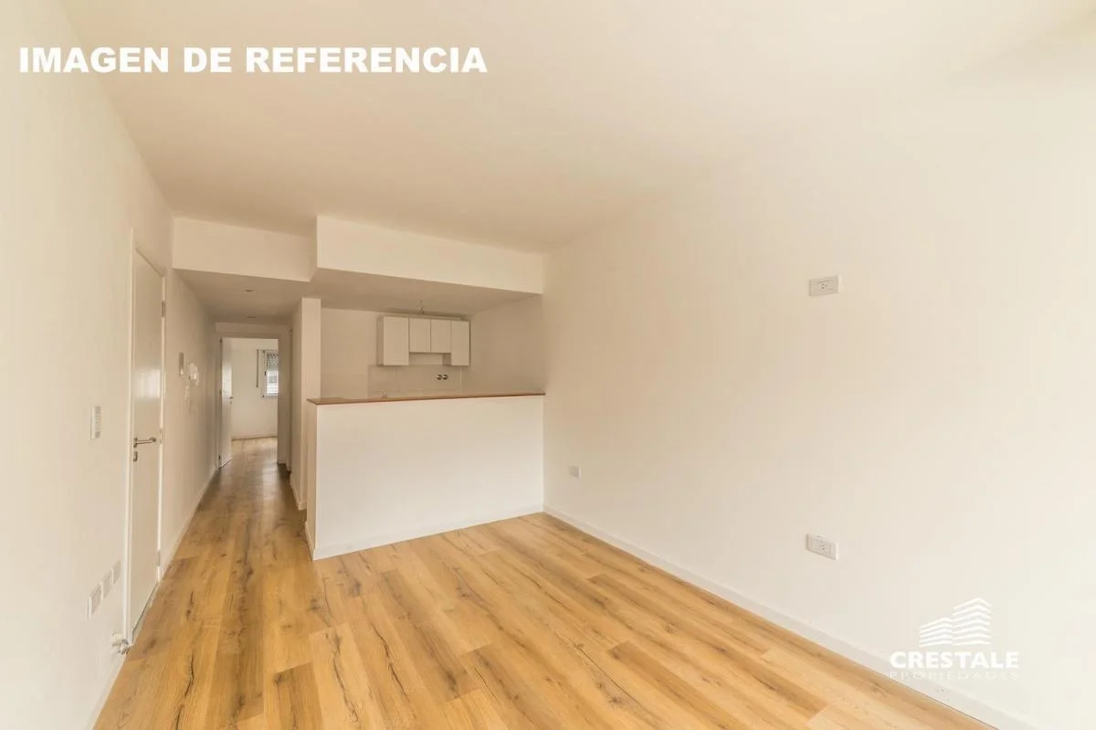 Imagen del emprendimiento Cafferata y Tucumán, Rosario