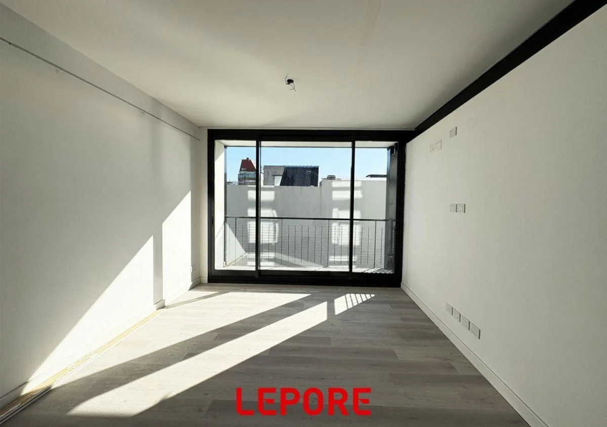 Imagen de la propiedad 1 ambientes ZP 2164054