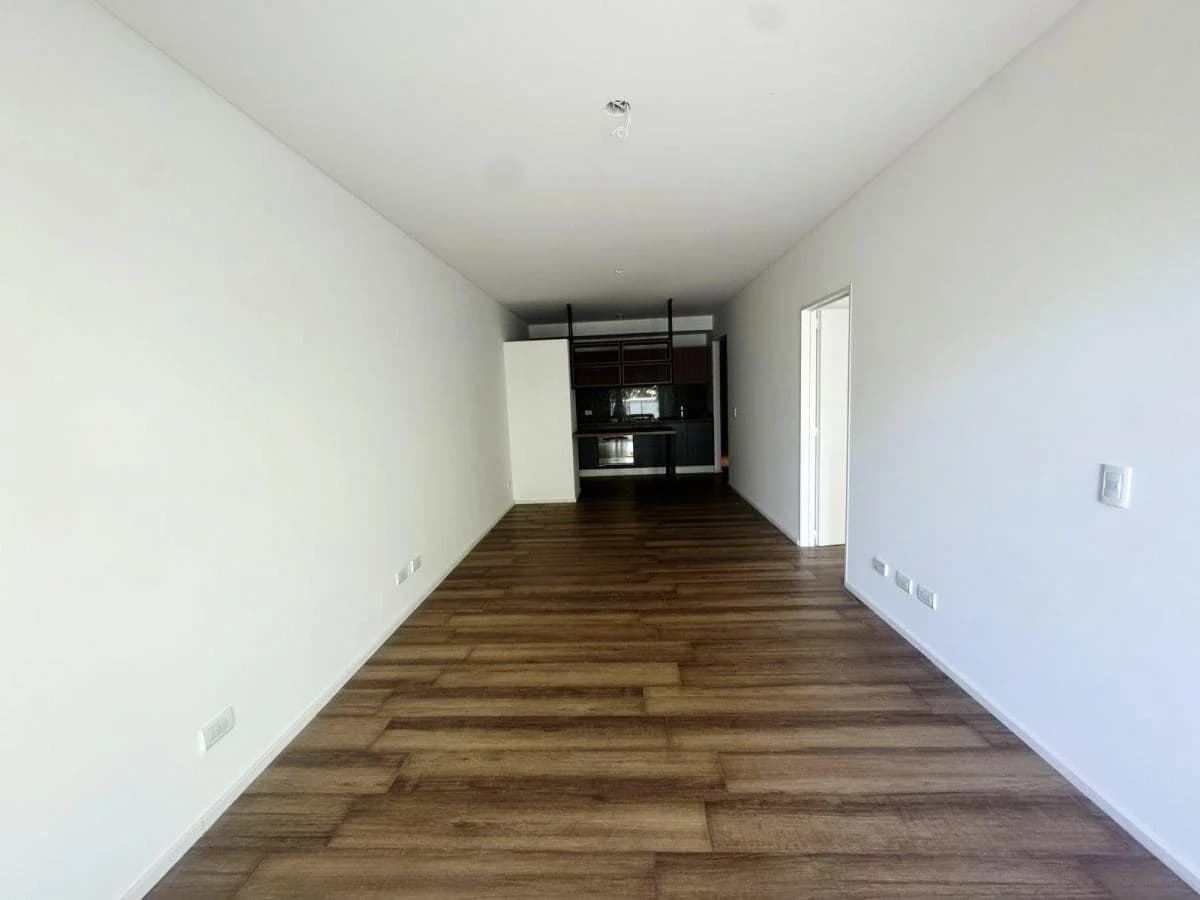 Imagen de la propiedad Av. Boedo 211 – 2 ambientes – Ref. 2167356