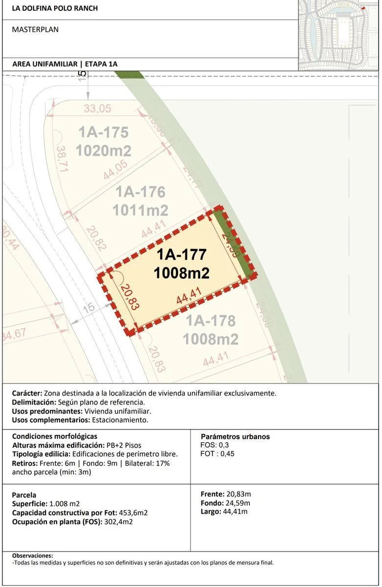 Imagen de la propiedad Unidad ZP 2165680