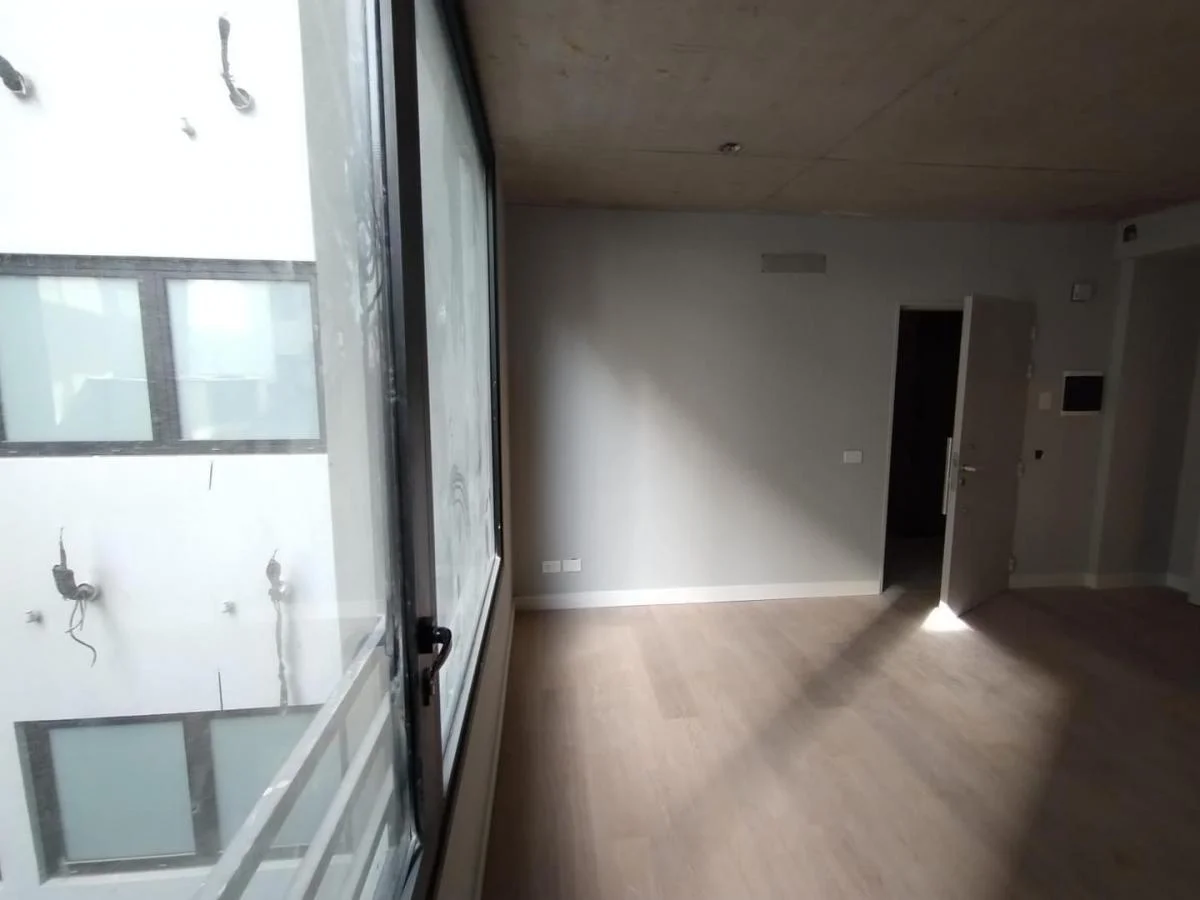 Imagen de la propiedad Solar Access – 1 ambiente – Ref. 2158421