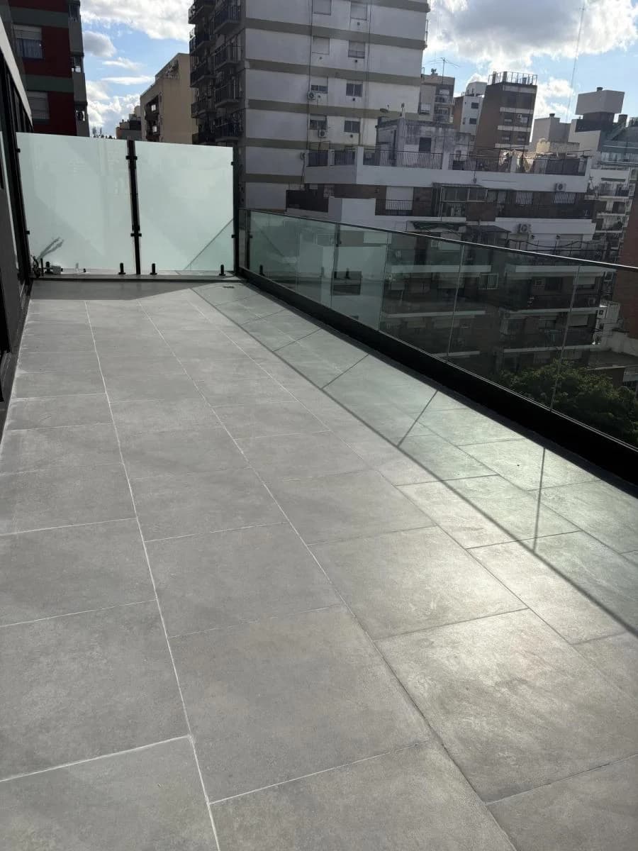 Imagen de la propiedad 3 ambientes ZP 2160198
