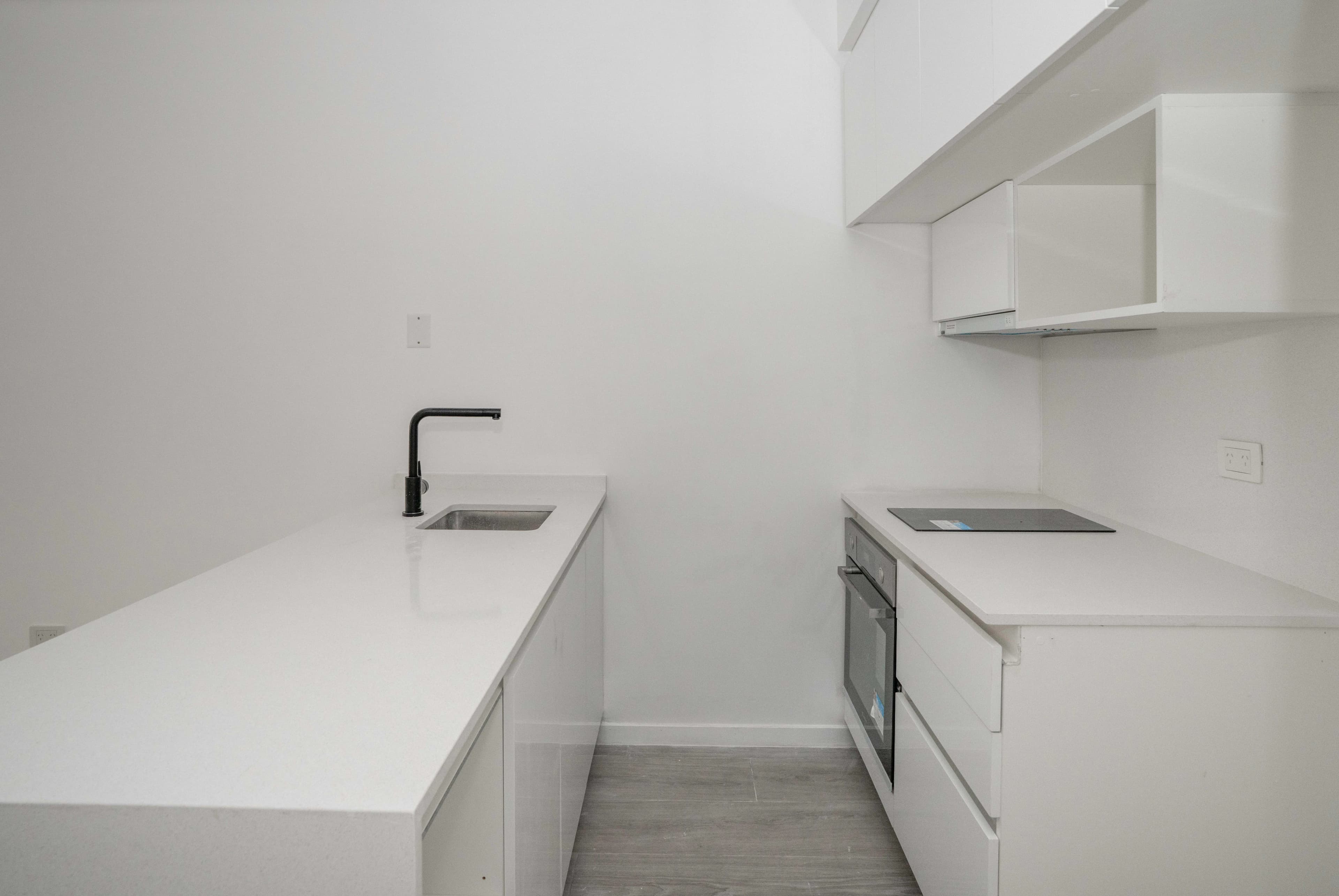 Imagen de la propiedad Arcos 1847 - 405