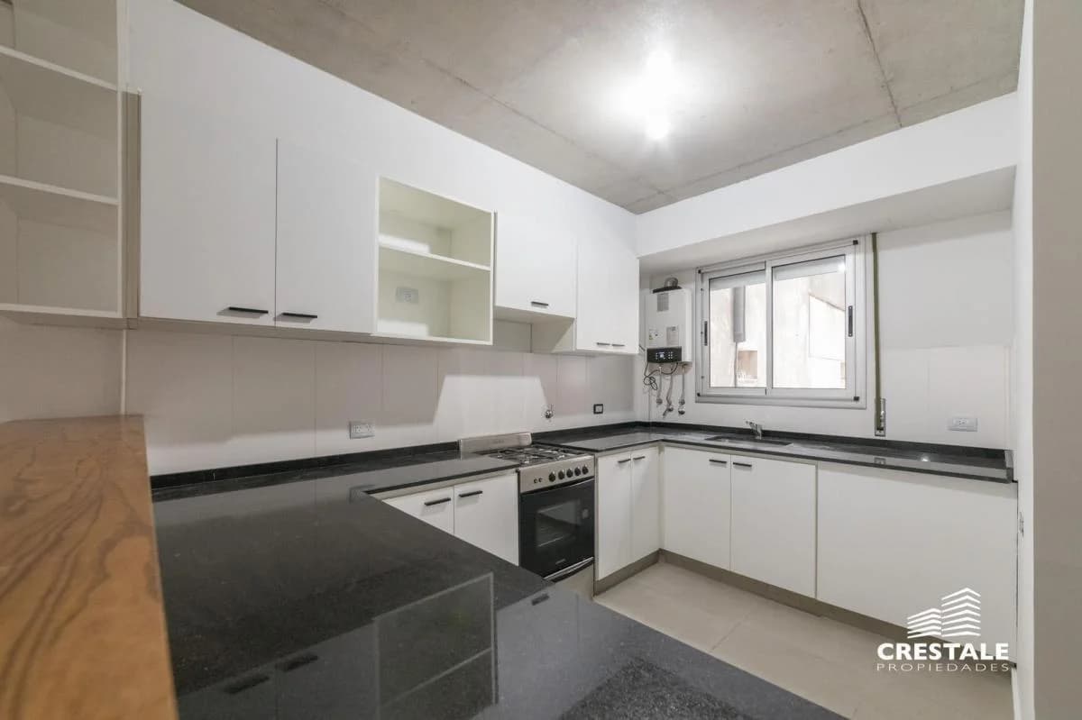 Imagen de la propiedad Mitre y Montevideo – 2 ambientes – Ref. 2445836