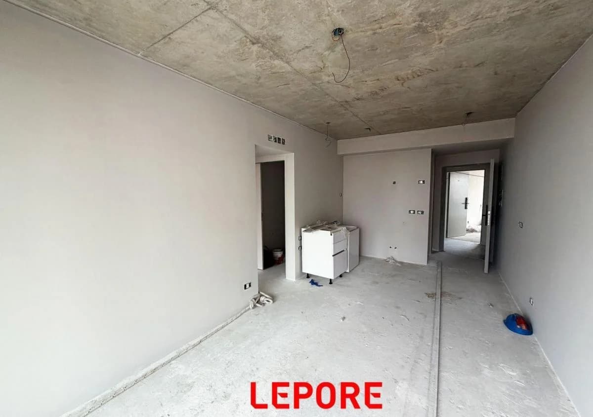 Imagen de la propiedad 2 ambientes ZP 2163395