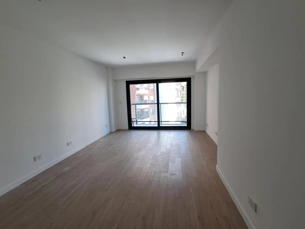 Imagen de la propiedad 1 ambientes ZP 2171280