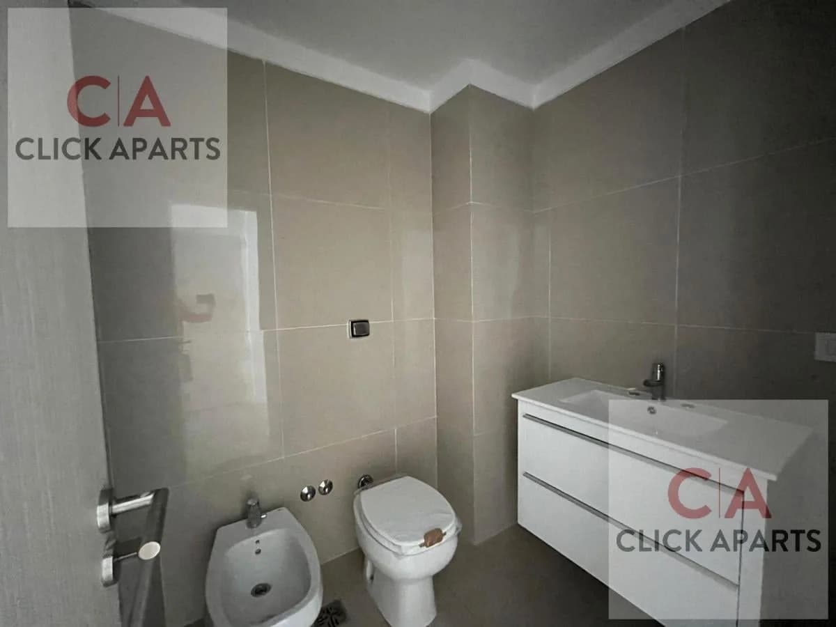 Imagen de la propiedad 2 ambientes ZP 2172679
