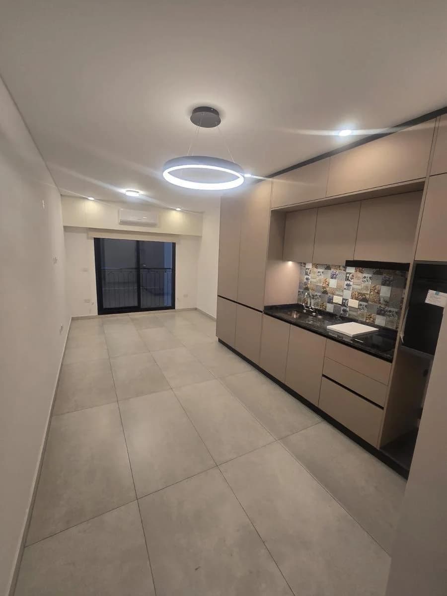 Imagen de la propiedad 1 ambientes ZP 2172958