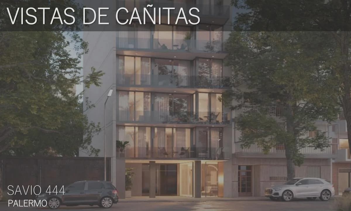 Imagen de la propiedad 2 ambientes ZP 2170504