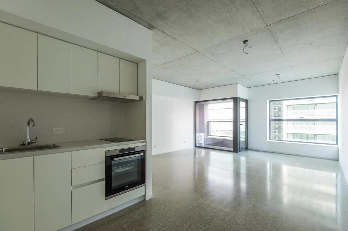 Imagen de la propiedad Huergo 475 – 1 ambiente – Ref. 2157346