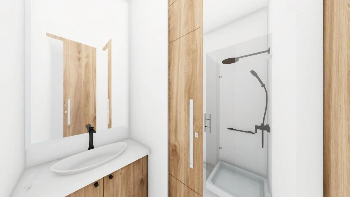 Imagen del emprendimiento Cabrera Plaza – Cabrera 4056